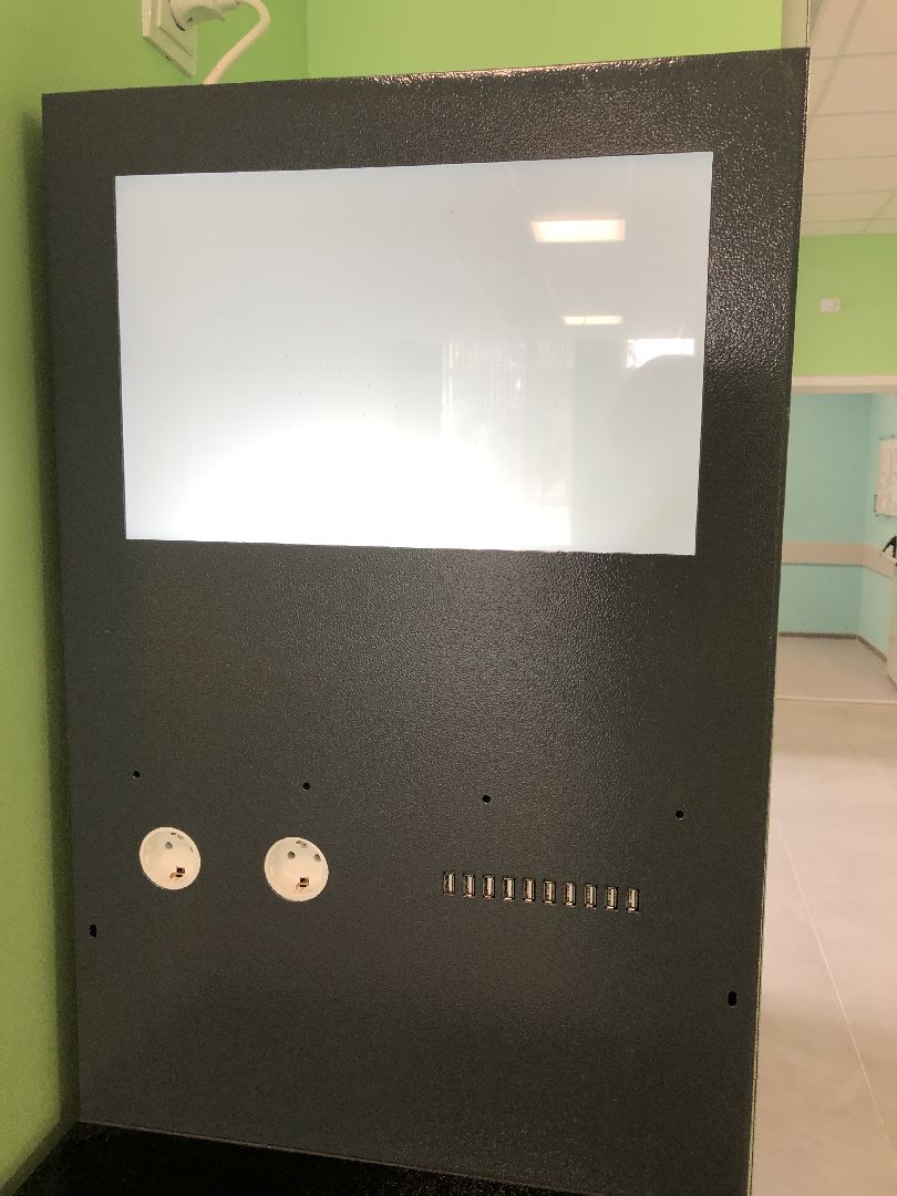 коломна, образование, школа 21