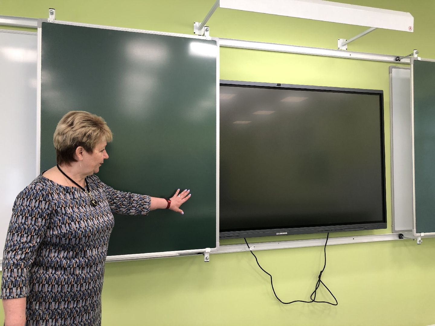 коломна, образование, школа 21