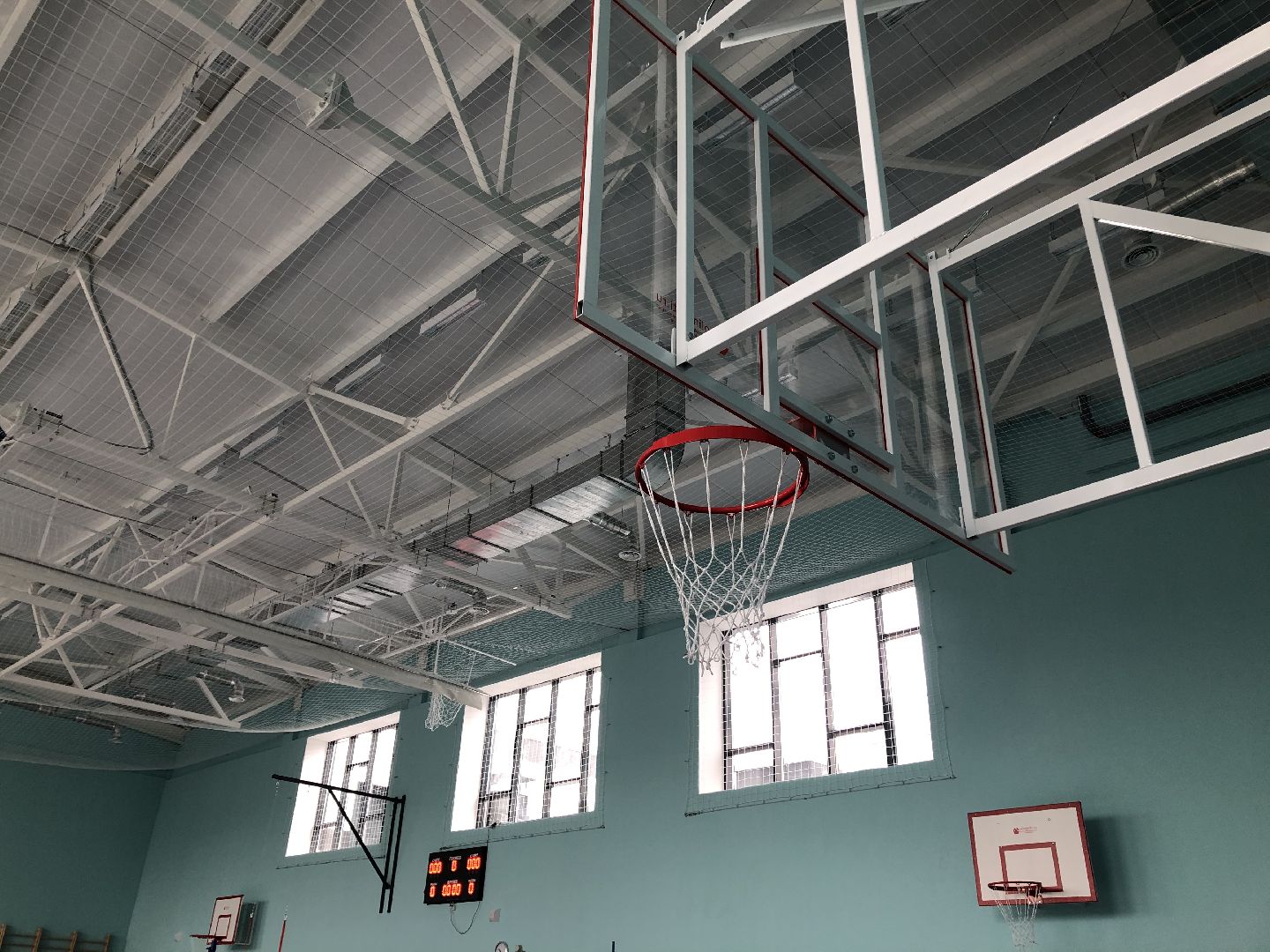 коломна, образование, школа 21