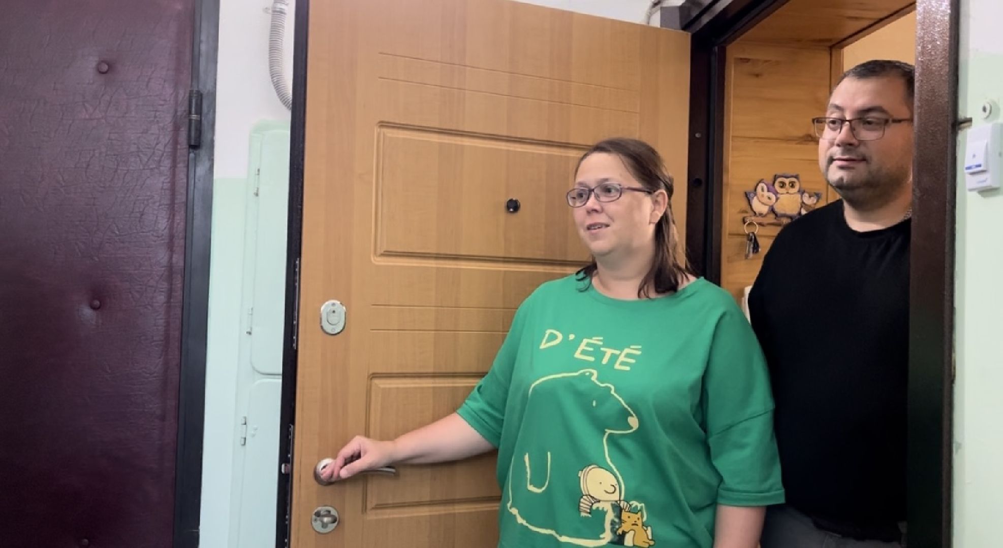 Шаховская, выборы, губернатор, уик