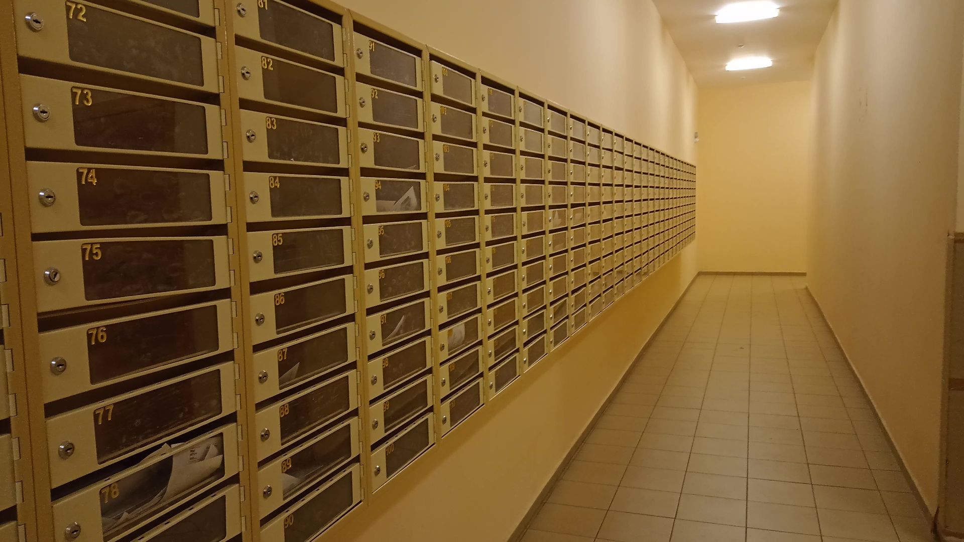 Реутов, сбор, экология, крышечки, батарейки