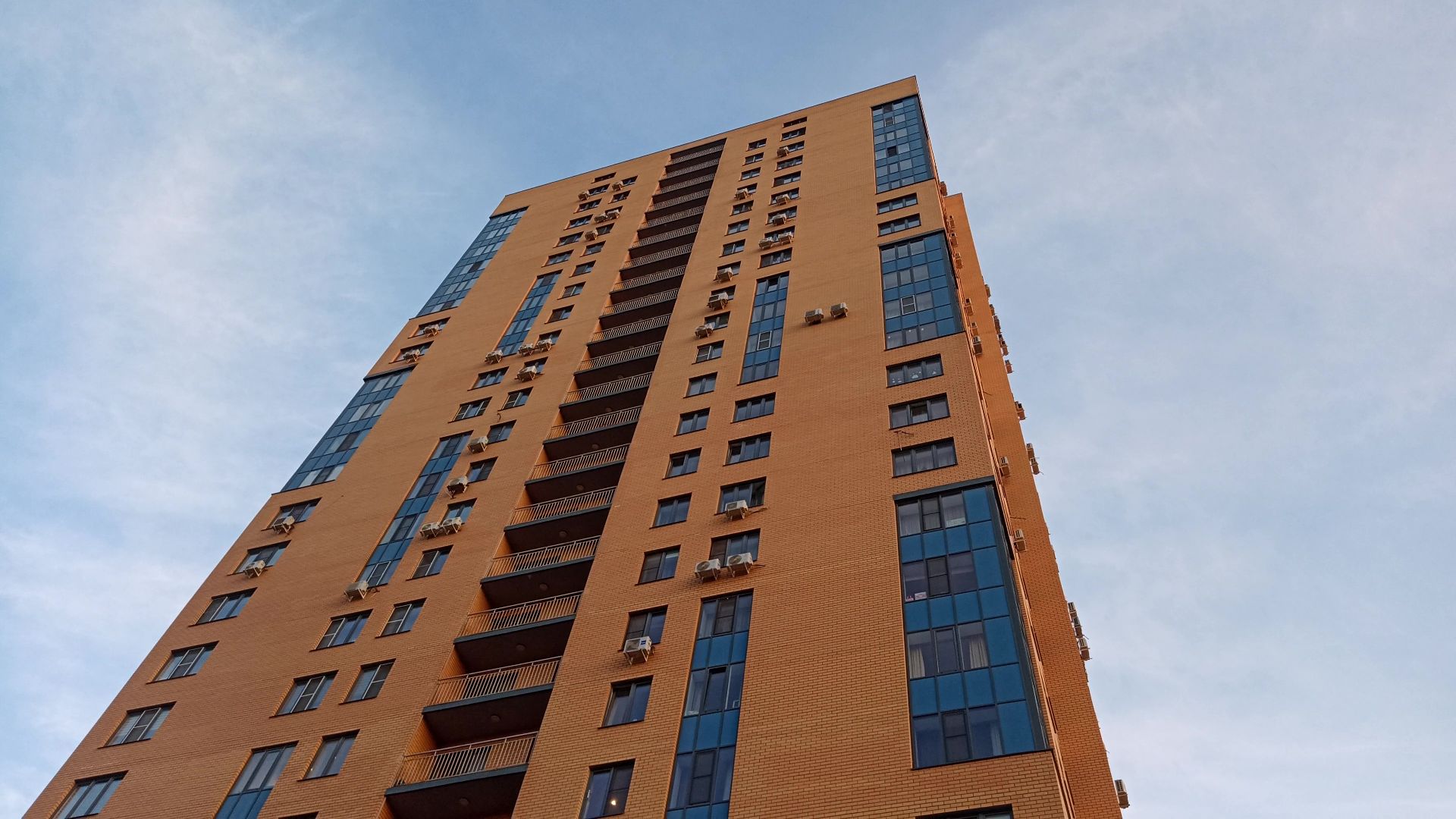 Реутов, сбор, экология, крышечки, батарейки