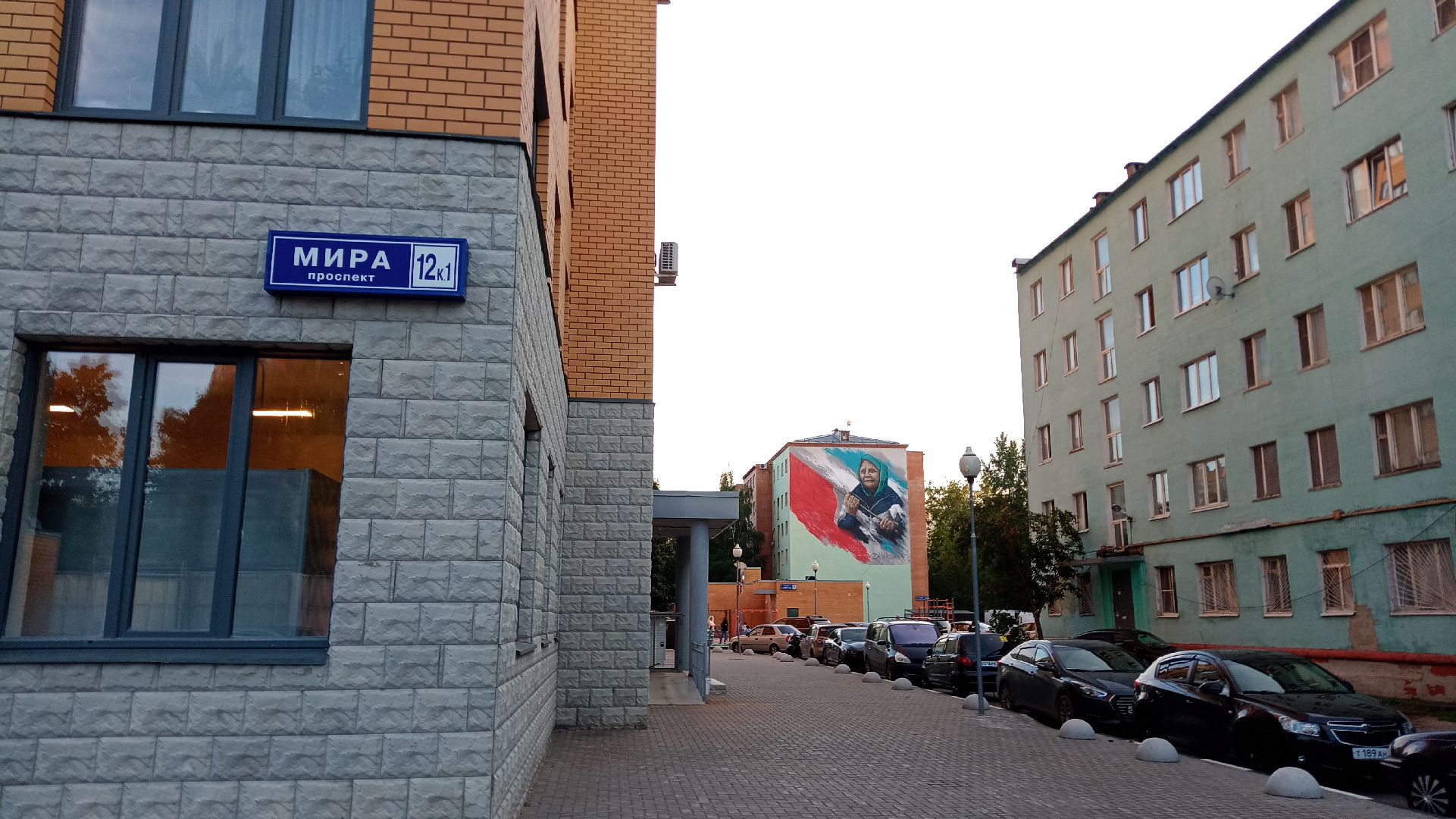 Реутов, сбор, экология, крышечки, батарейки