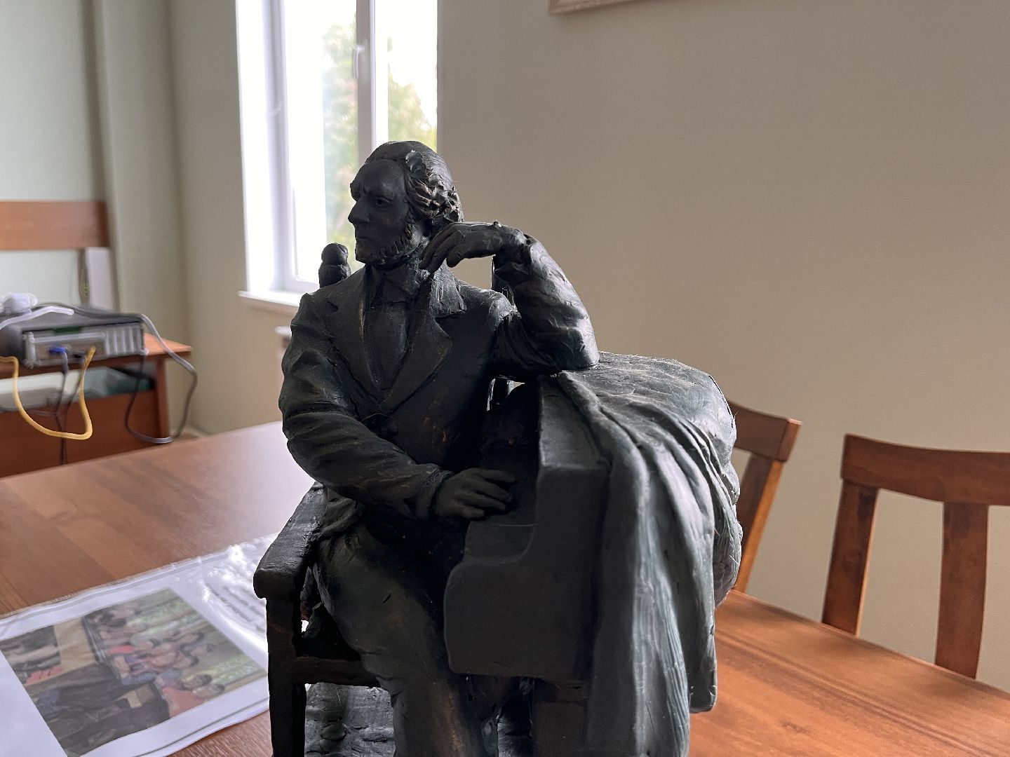 Шаховская, история, памятник, краевед