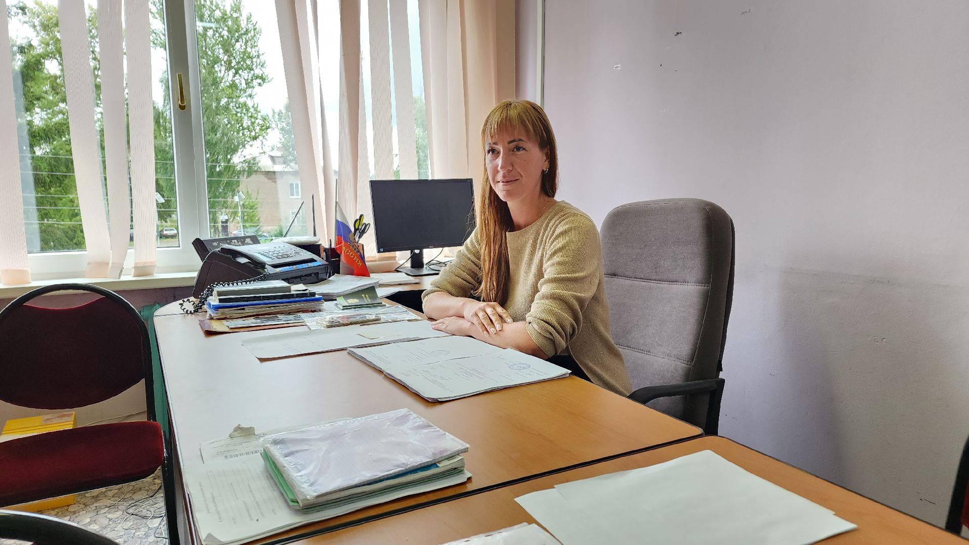 Ступино, образование, топ-500 лучших школ подмосковья