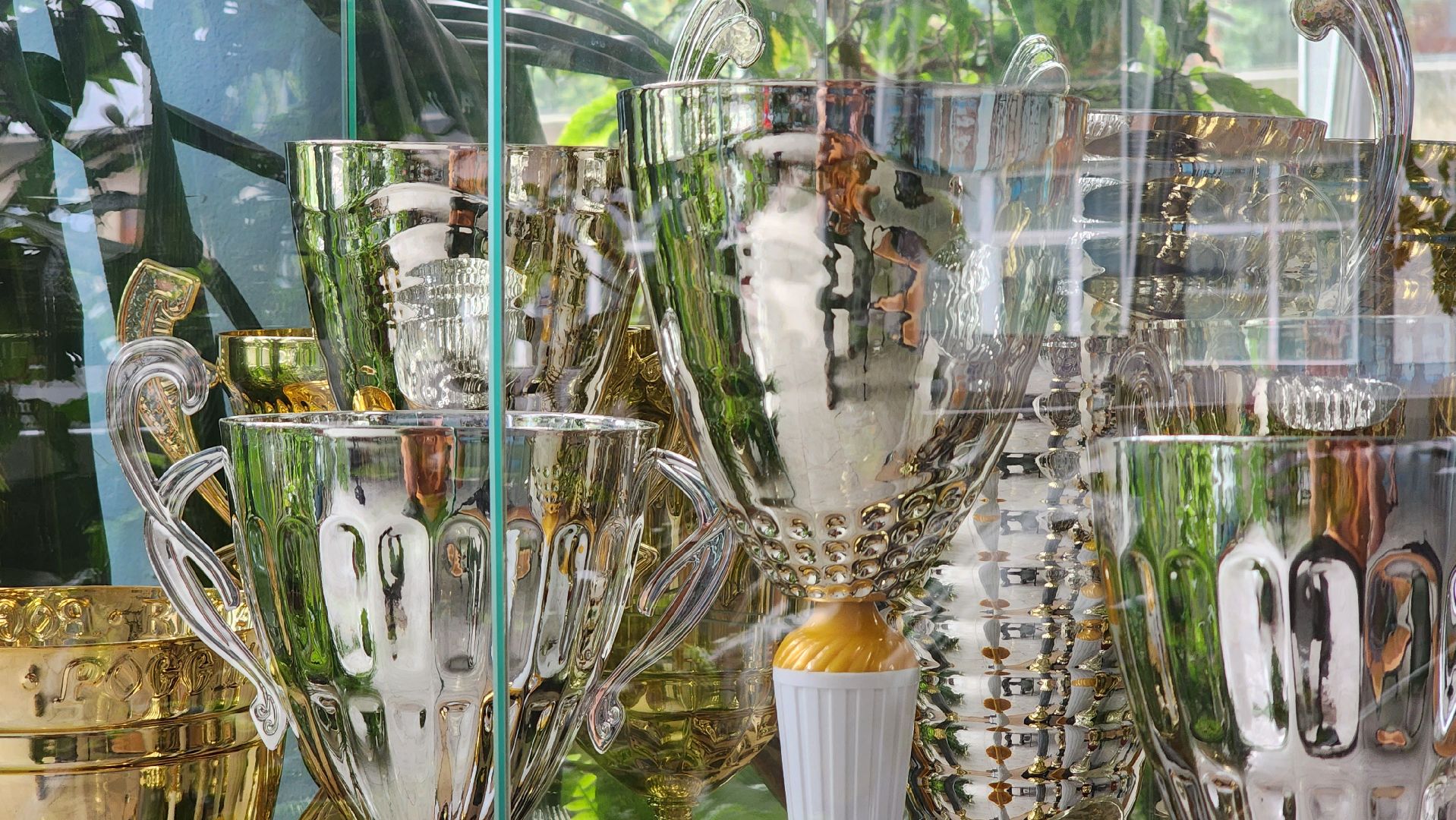 Ступино, образование, топ-500 лучших школ подмосковья