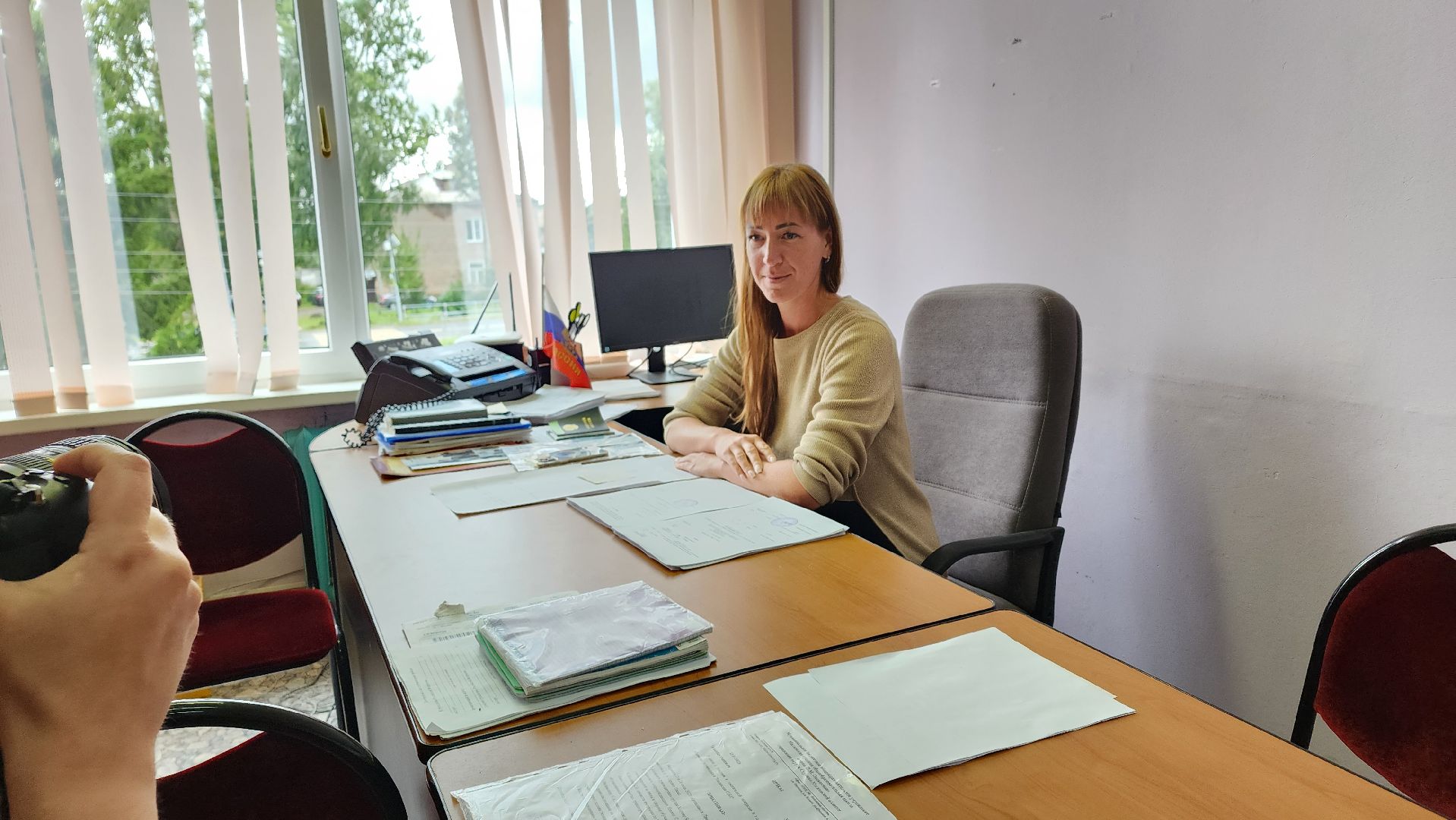 Ступино, образование, топ-500 лучших школ подмосковья