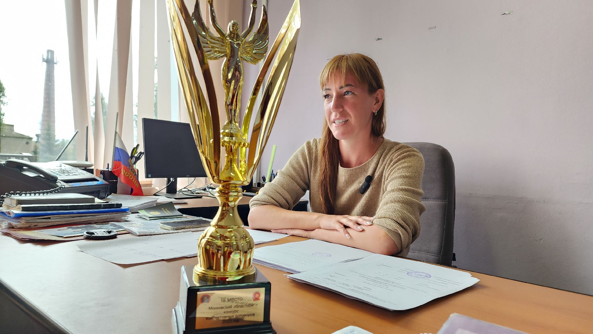 Ступино, образование, топ-500 лучших школ подмосковья