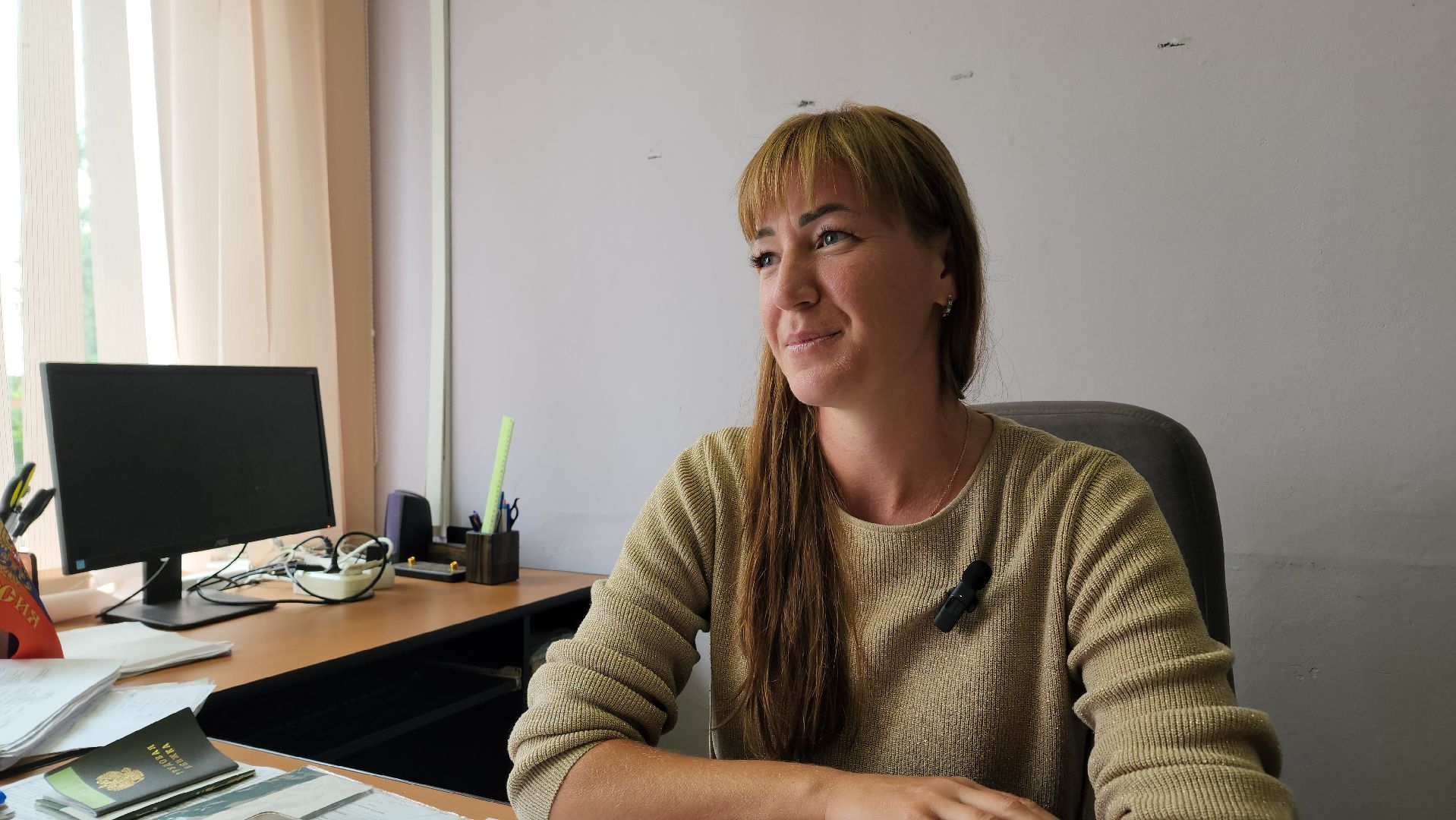 Ступино, образование, топ-500 лучших школ подмосковья