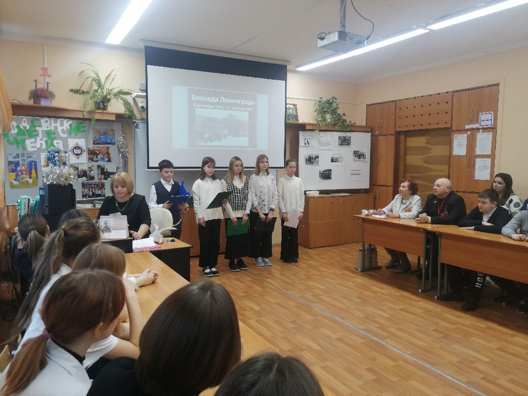 Протвино, образование