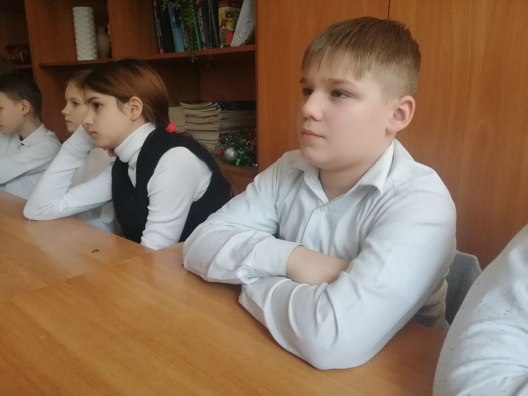 Протвино, образование