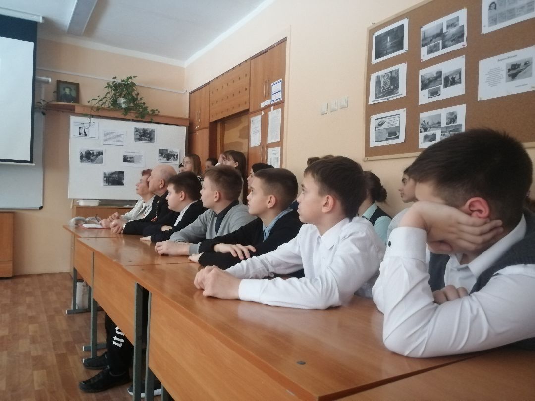 Протвино, образование