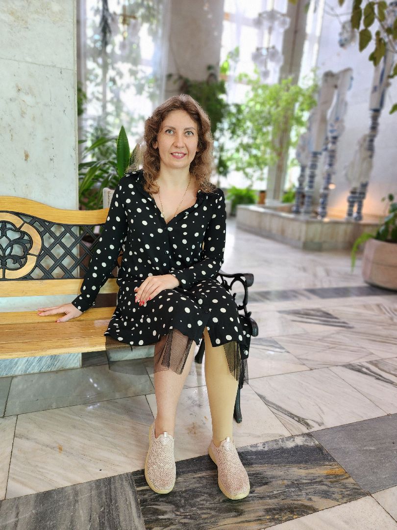 Руза, ЦВТ имени Лиходея, Донецк, спецоперация, реабилитация, инвалид,