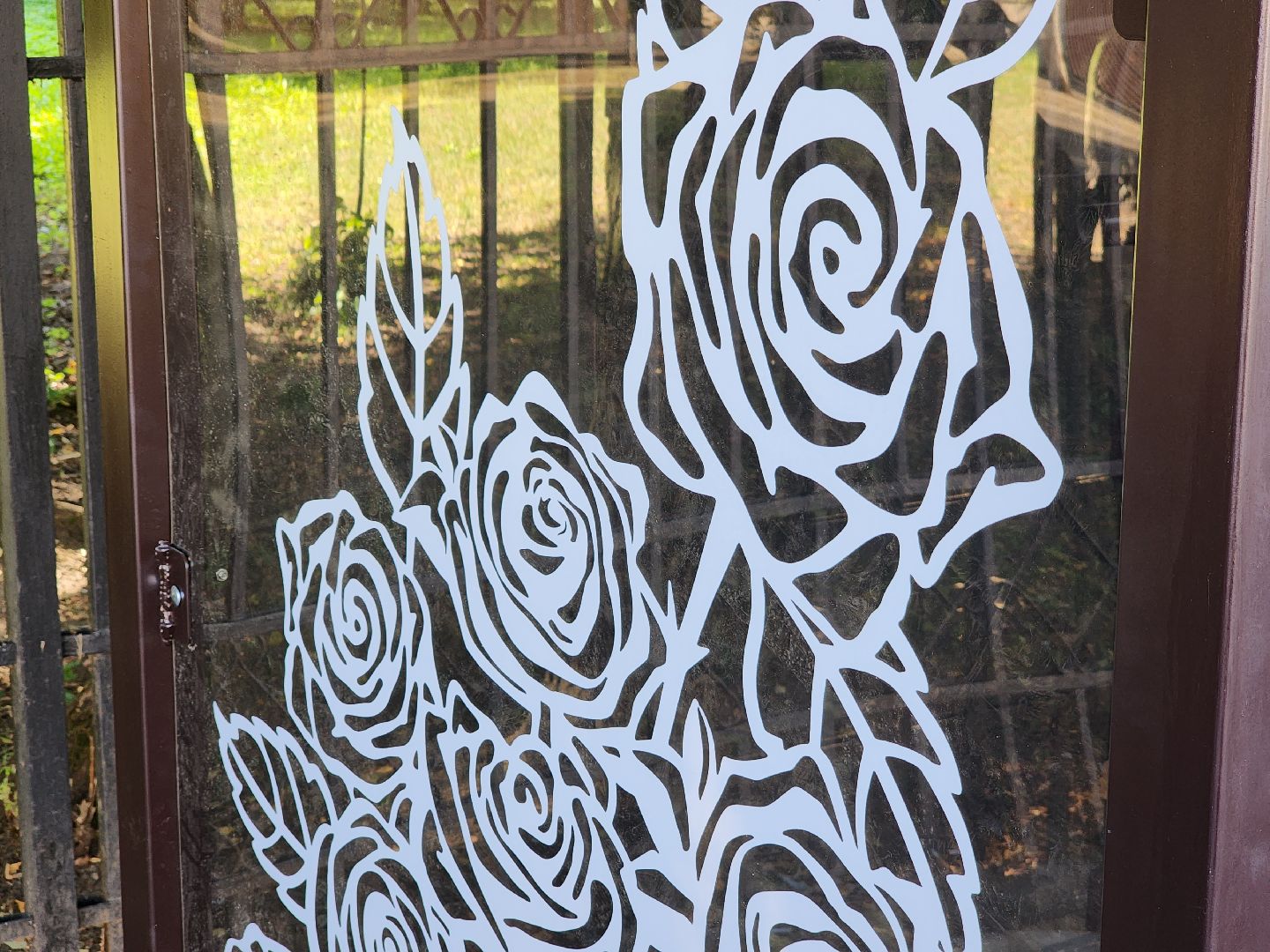 Павловский Посад, городской округ павловский Посад, люди, остановка, транспорт, улица, ремонт