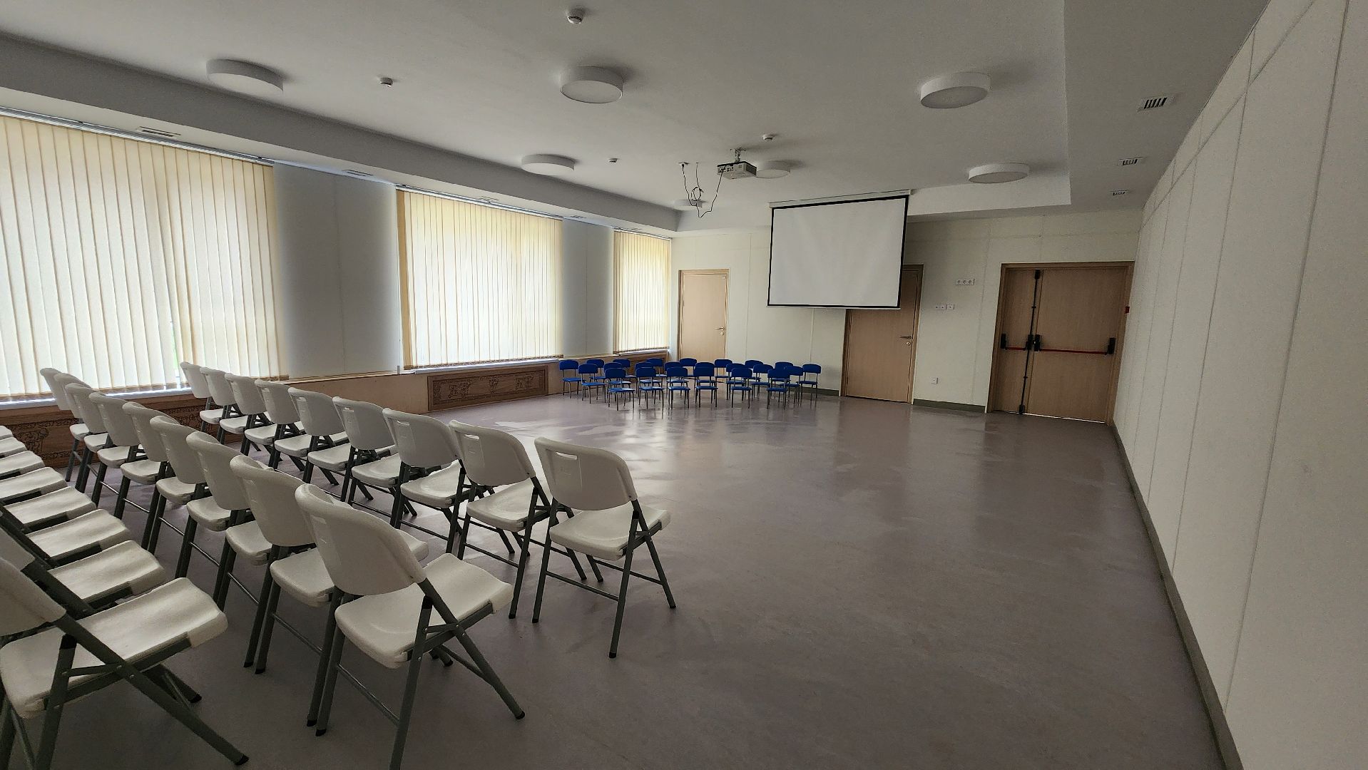 строительство, детский сад, благоустройство, открытие, Котельники