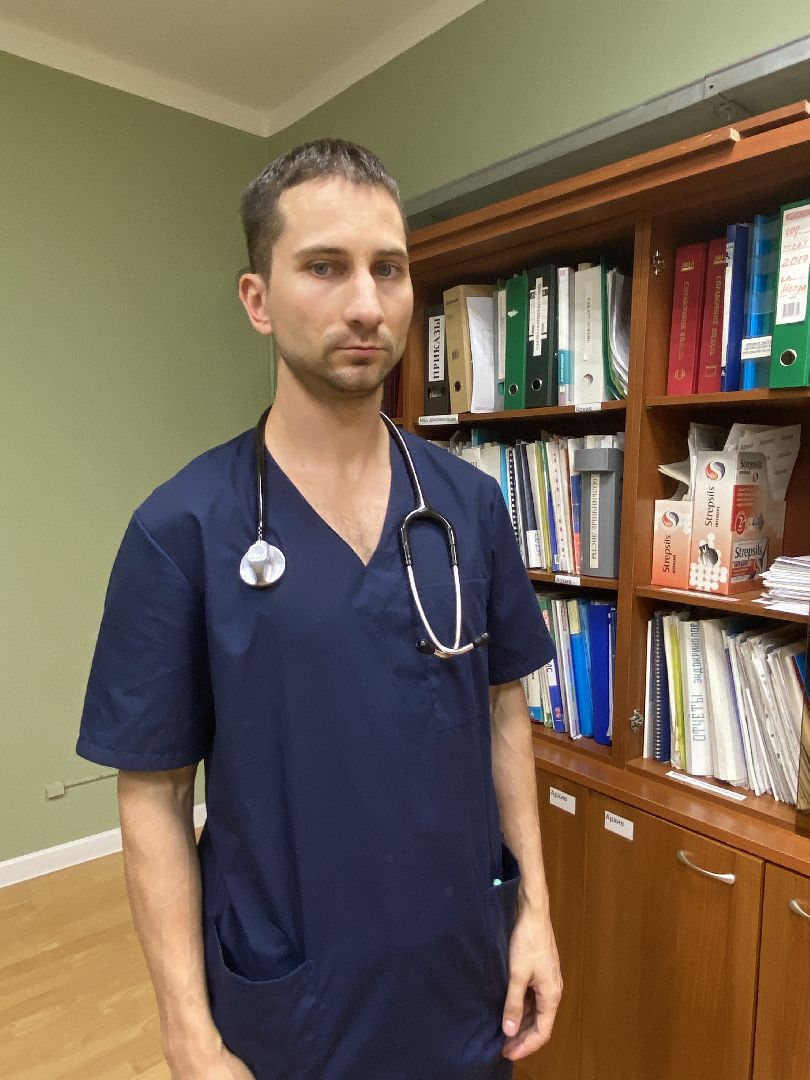 здравоохранение, дети, поликлиника,