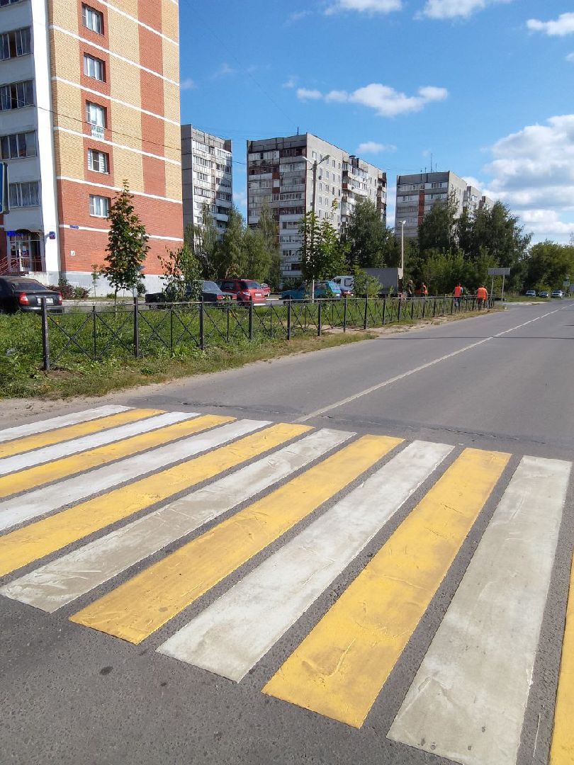 перемены, школьники, переход,