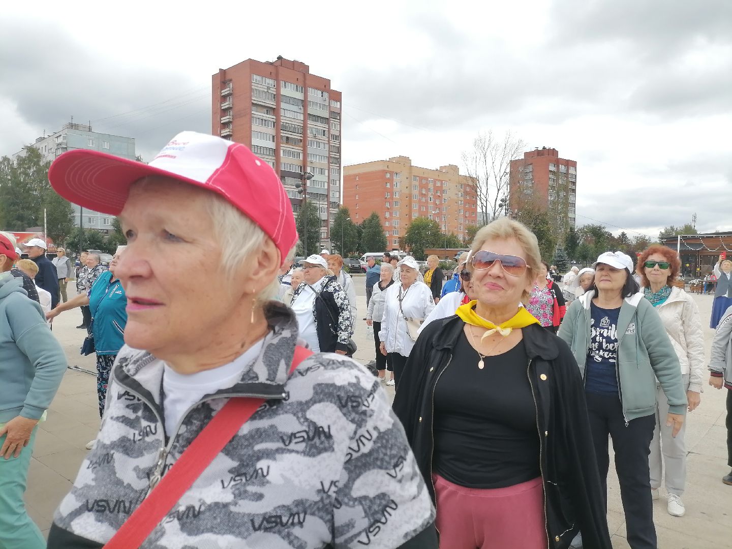 зарядисьэнергией