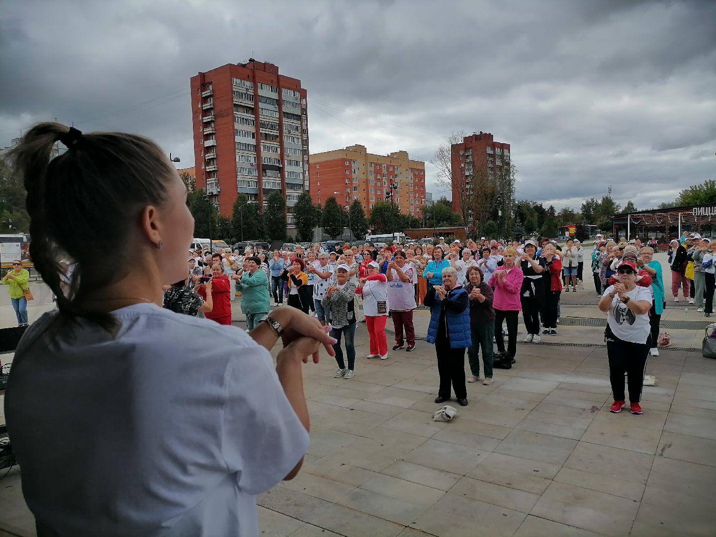 зарядисьэнергией