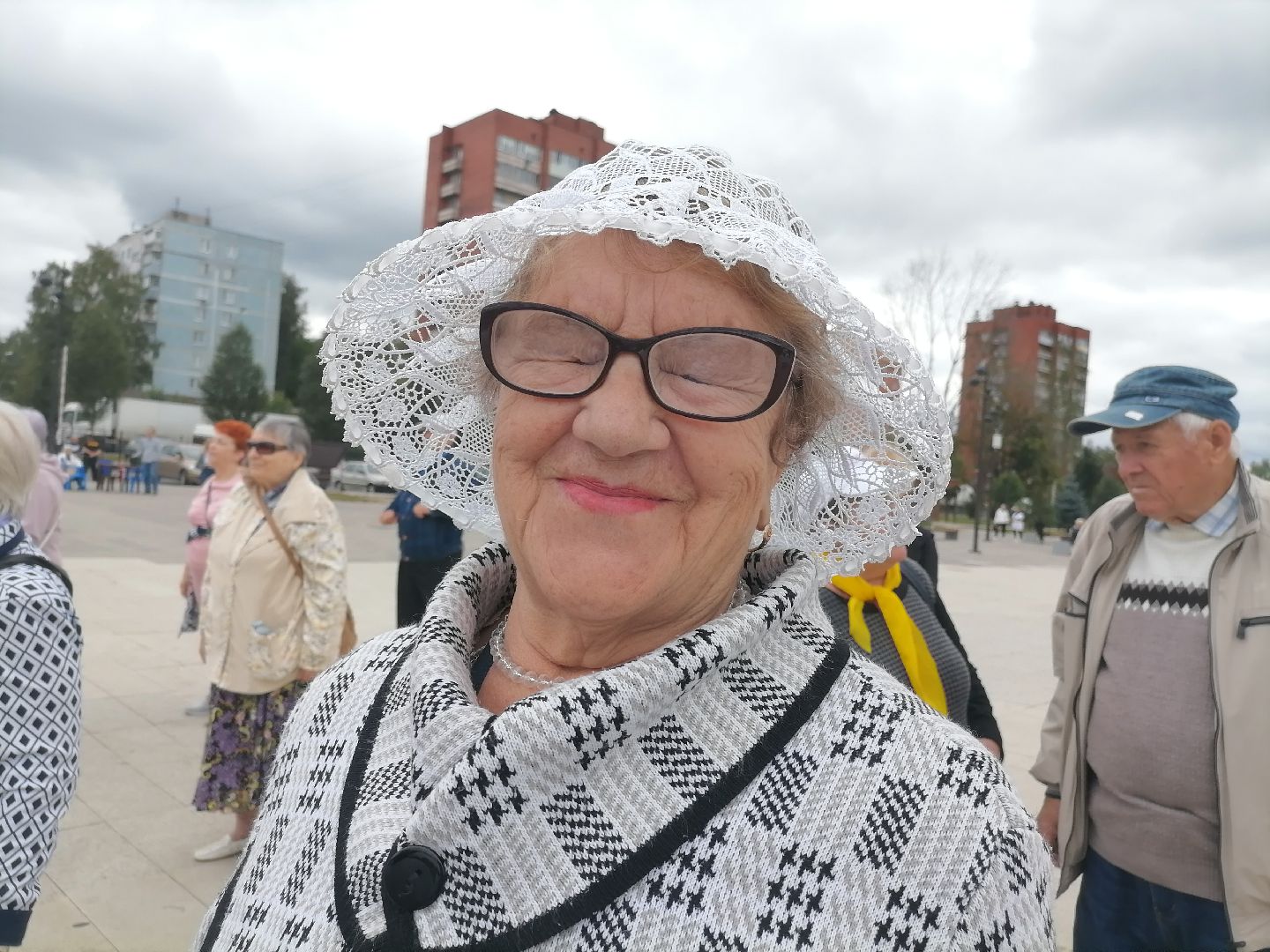 зарядисьэнергией