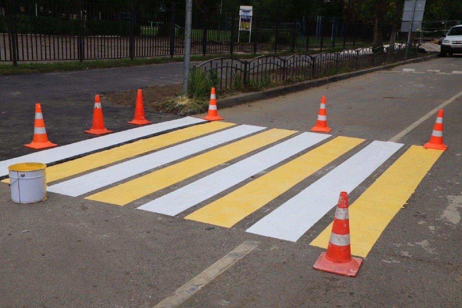 воскресенск, безопасность, дети, школа, дороги