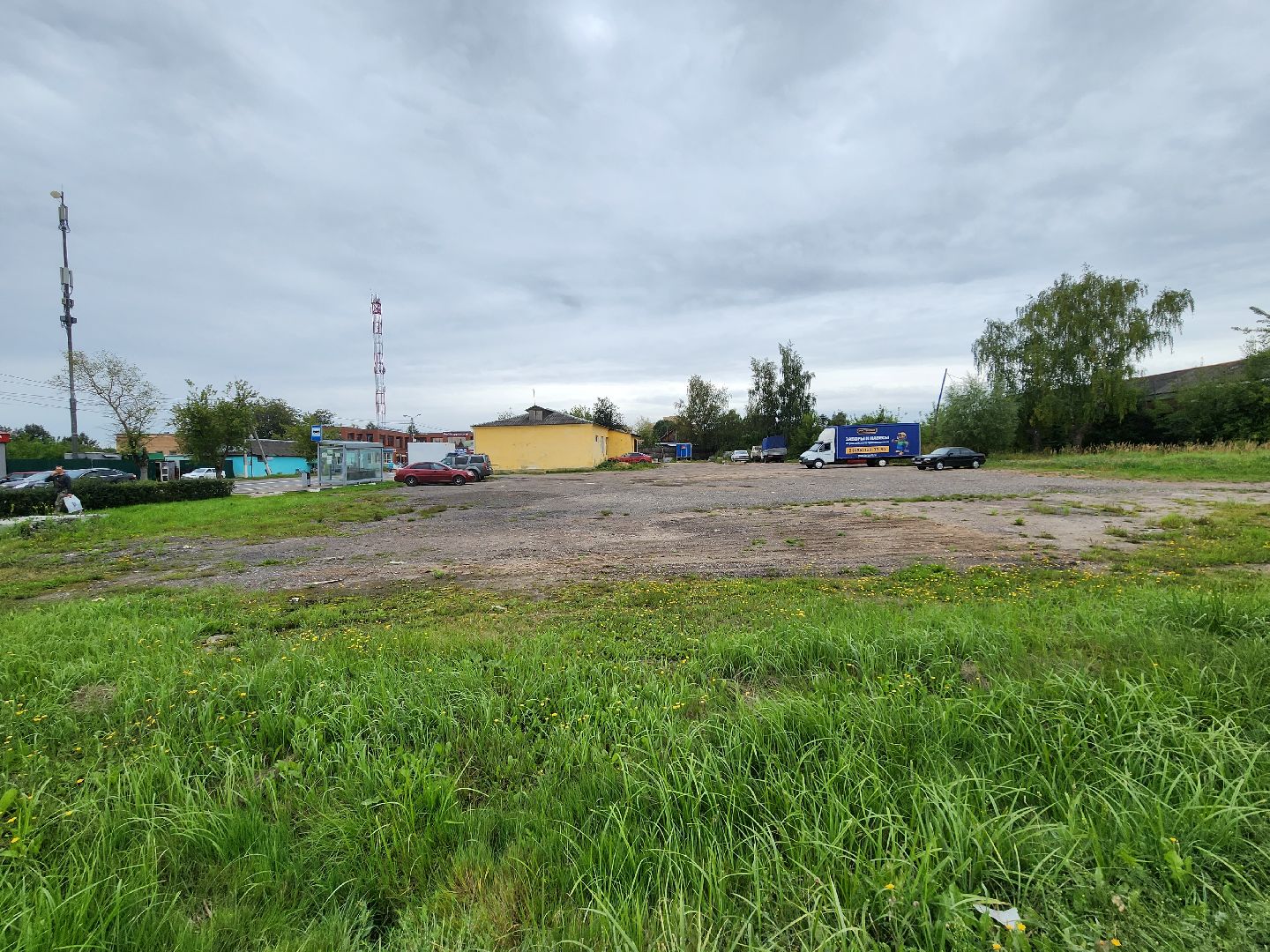 Одинцово, Голицыно, спецоперация, памятник, теракт, Дугина, память, пропаганда, патриотизм, память отечества,