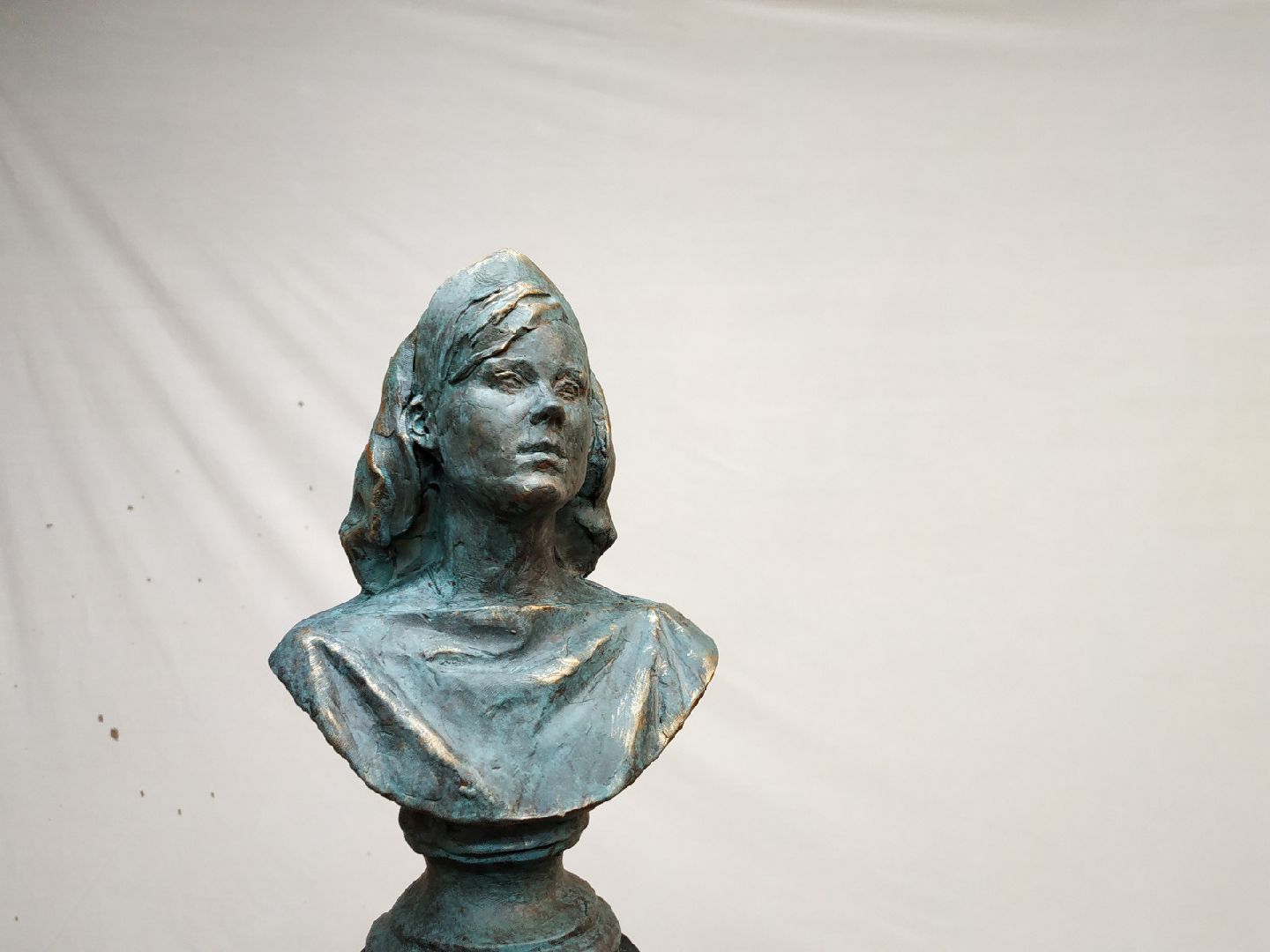 Одинцово, Голицыно, спецоперация, памятник, теракт, Дугина, память, пропаганда, патриотизм, память отечества,