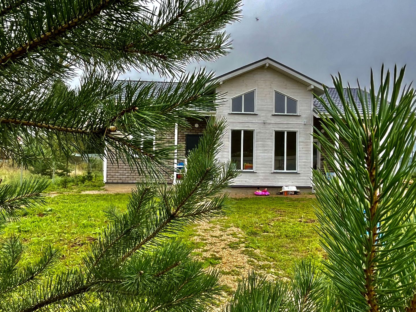 Наро-Фоминск, благотворительность, помощь участнику СВО, своих не бросаем, Андрей Воробьев