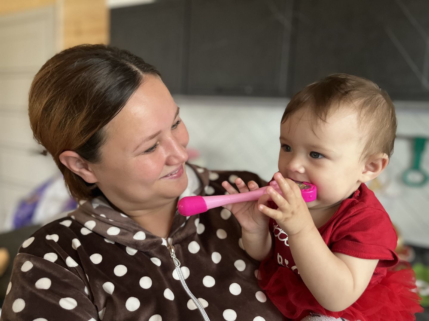 Наро-Фоминск, благотворительность, помощь участнику СВО, своих не бросаем, Андрей Воробьев