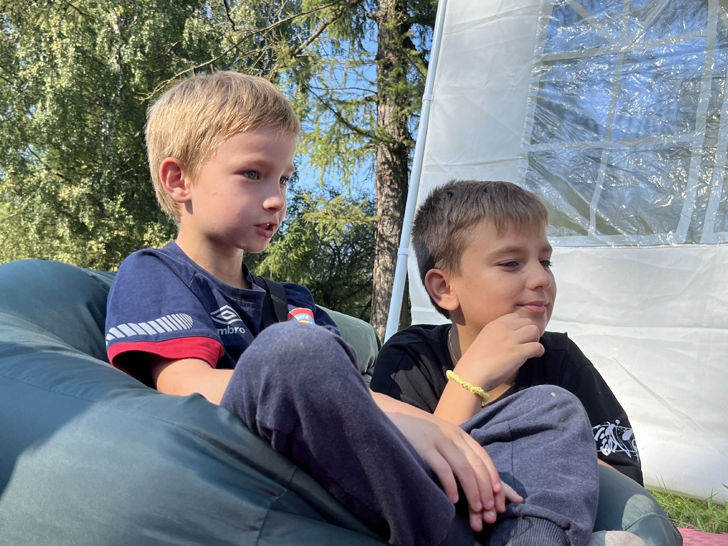 Наро-Фоминский городской округ, наро-Фоминск, чайная церемония, мастер-класс, фестиваль, лето в Подмосковье