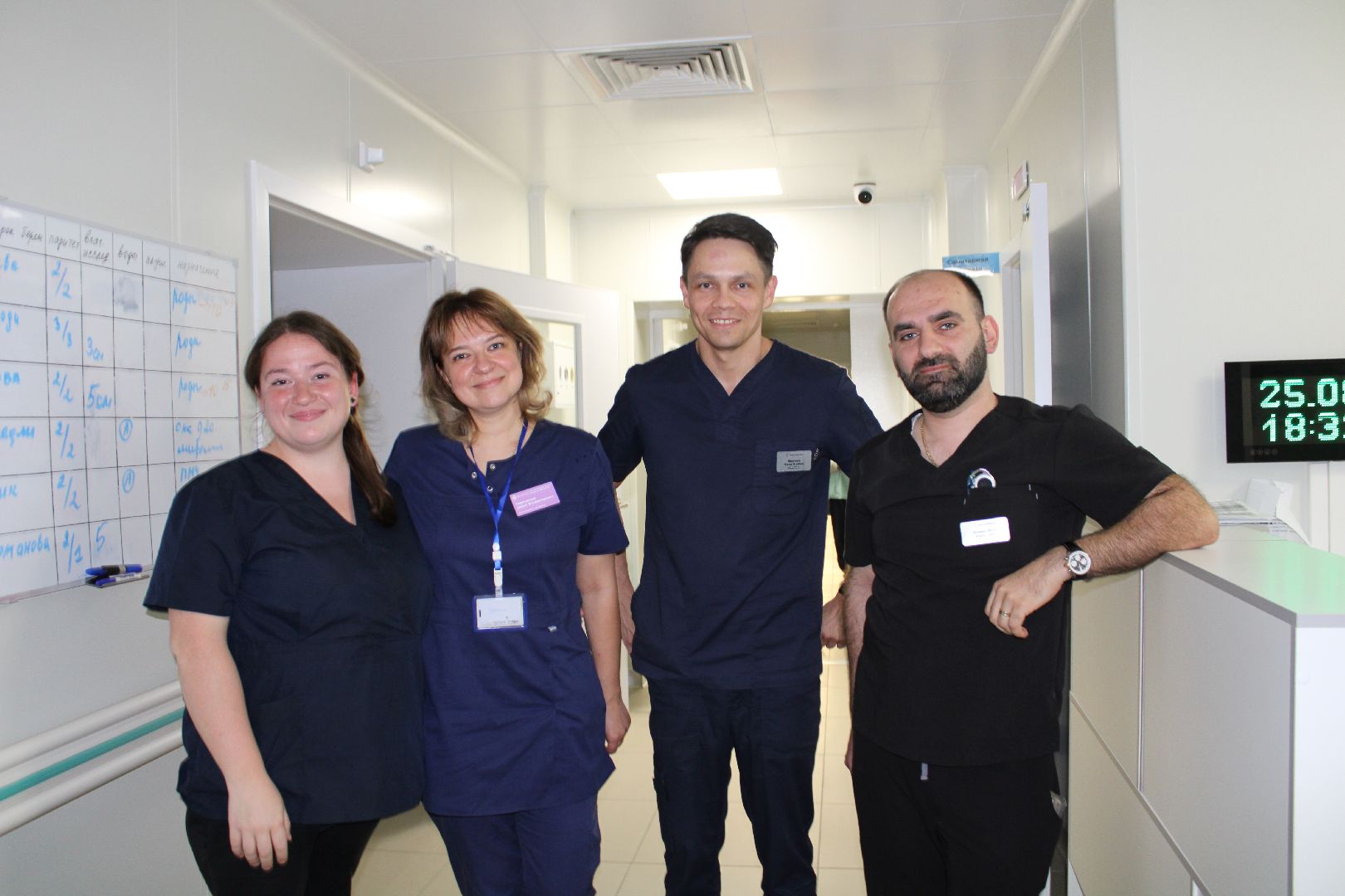 Врач,гинеколог,роды,роддом,беременность,партнерские роды