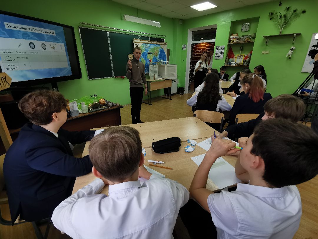 Подольск, образование