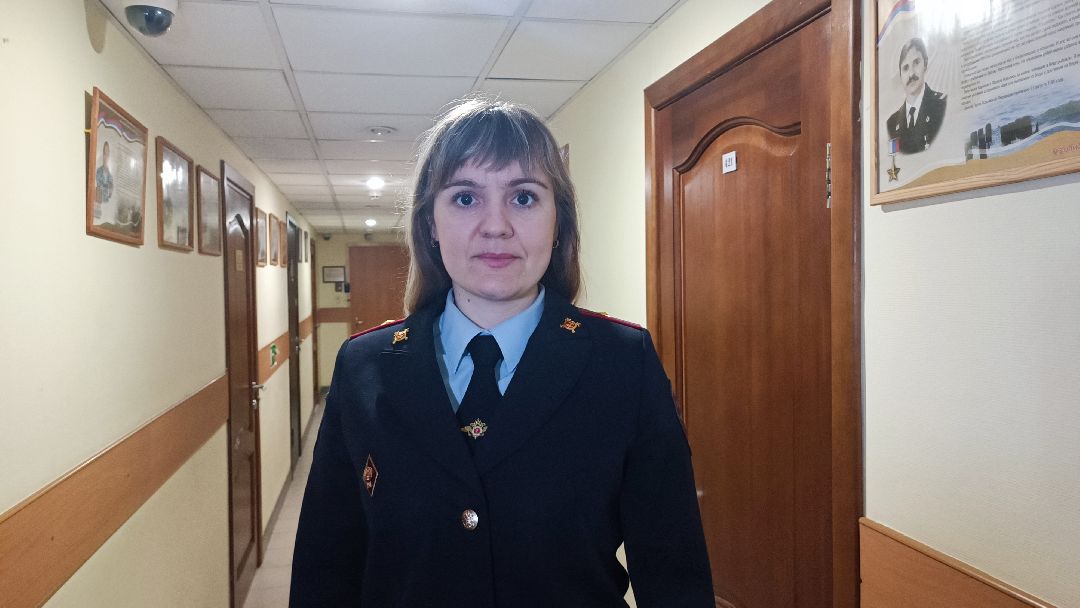 Домодедово, люди