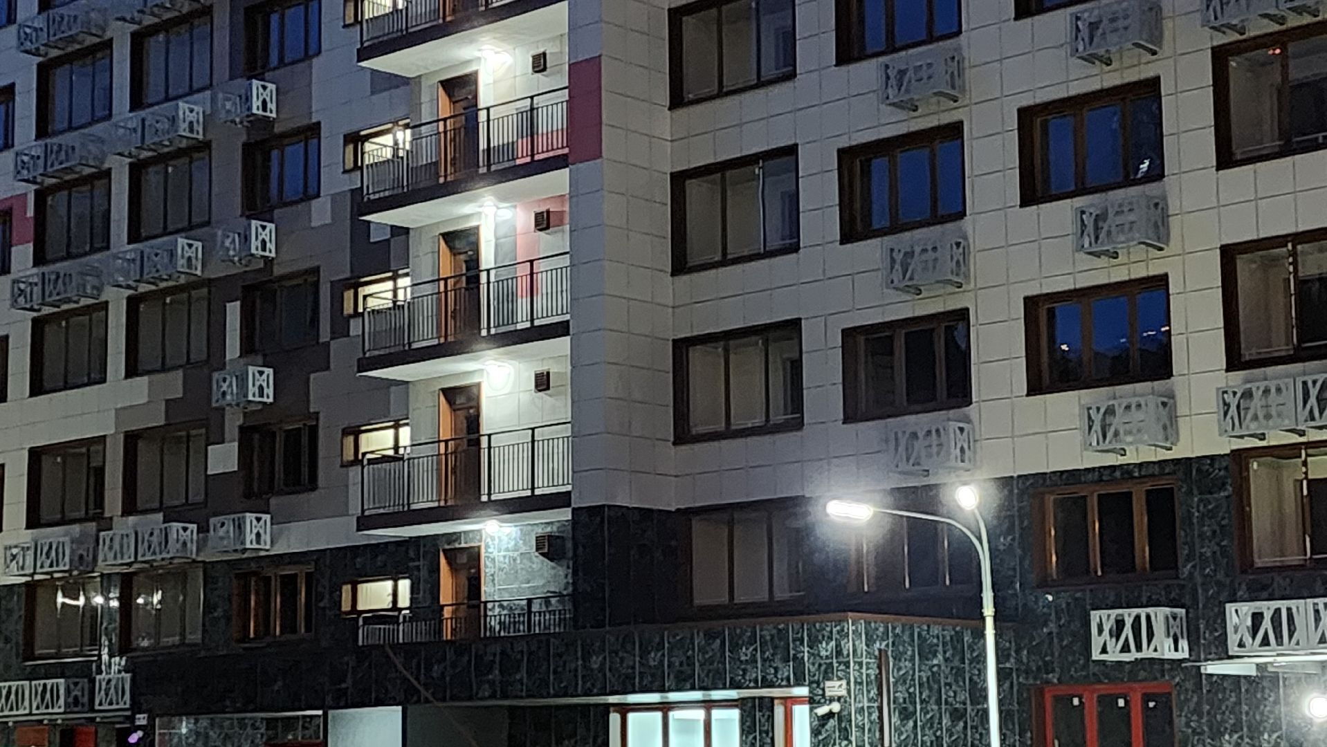 дольщики, строительство, Котельники