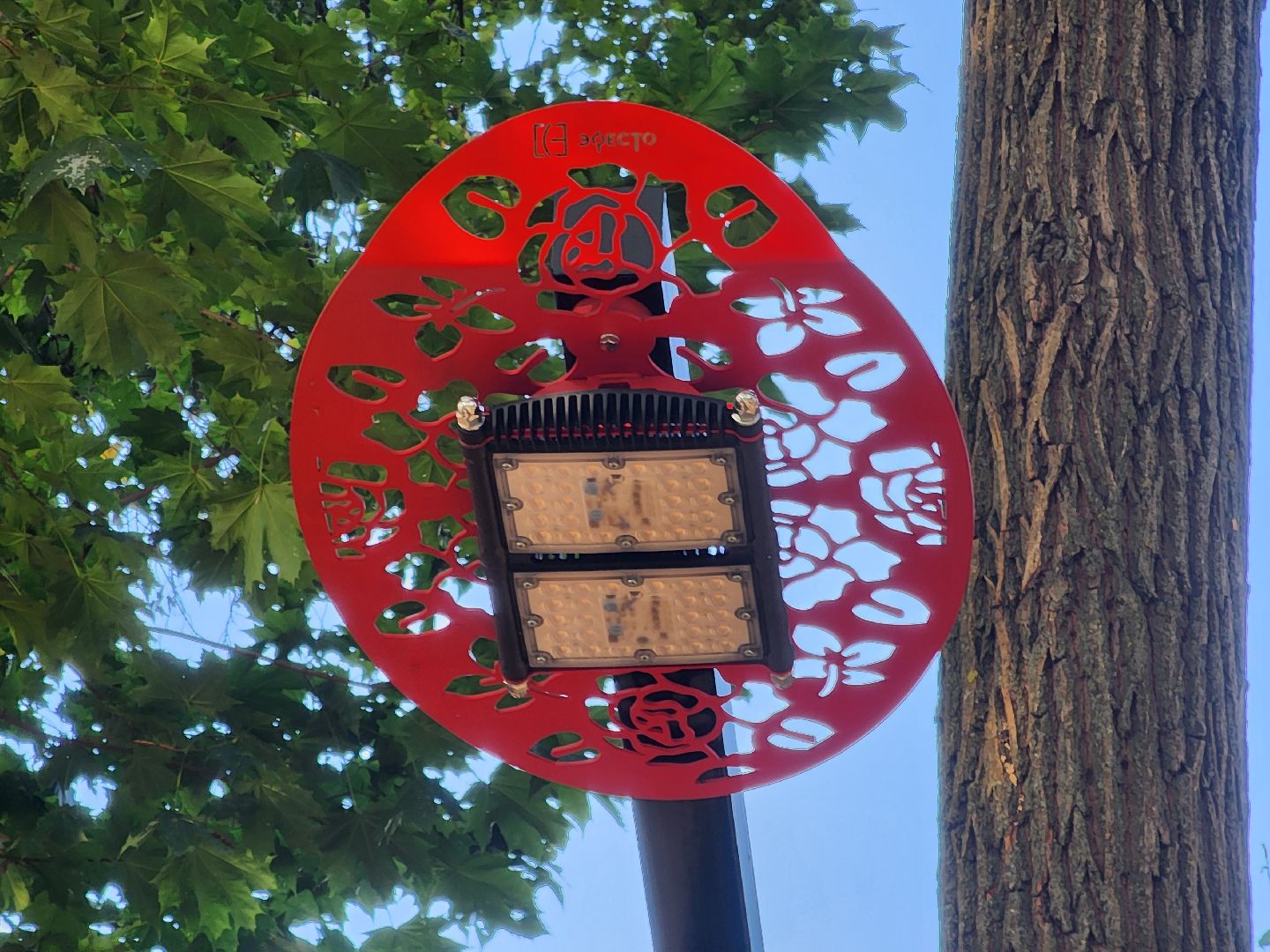 Павловский Посад, городской округ павловский Посад, люди, благоустройство, сквер, мемориал, ремонт