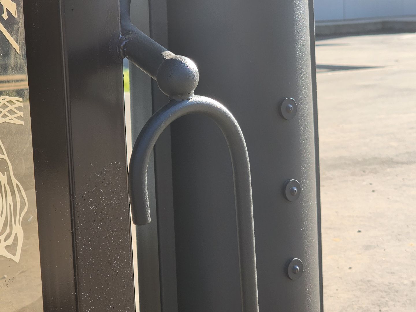 Павловский Посад, городской округ павловский Посад, люди, благоустройство, тротуар, улица, ремонт