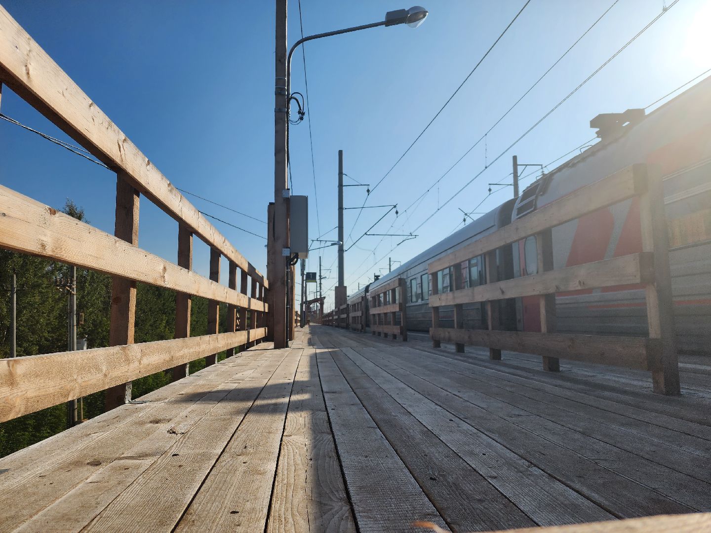 Павловский Посад, городской округ павловский Посад, люди, благоустройство, станция, ремонт, железная дорога, электричка