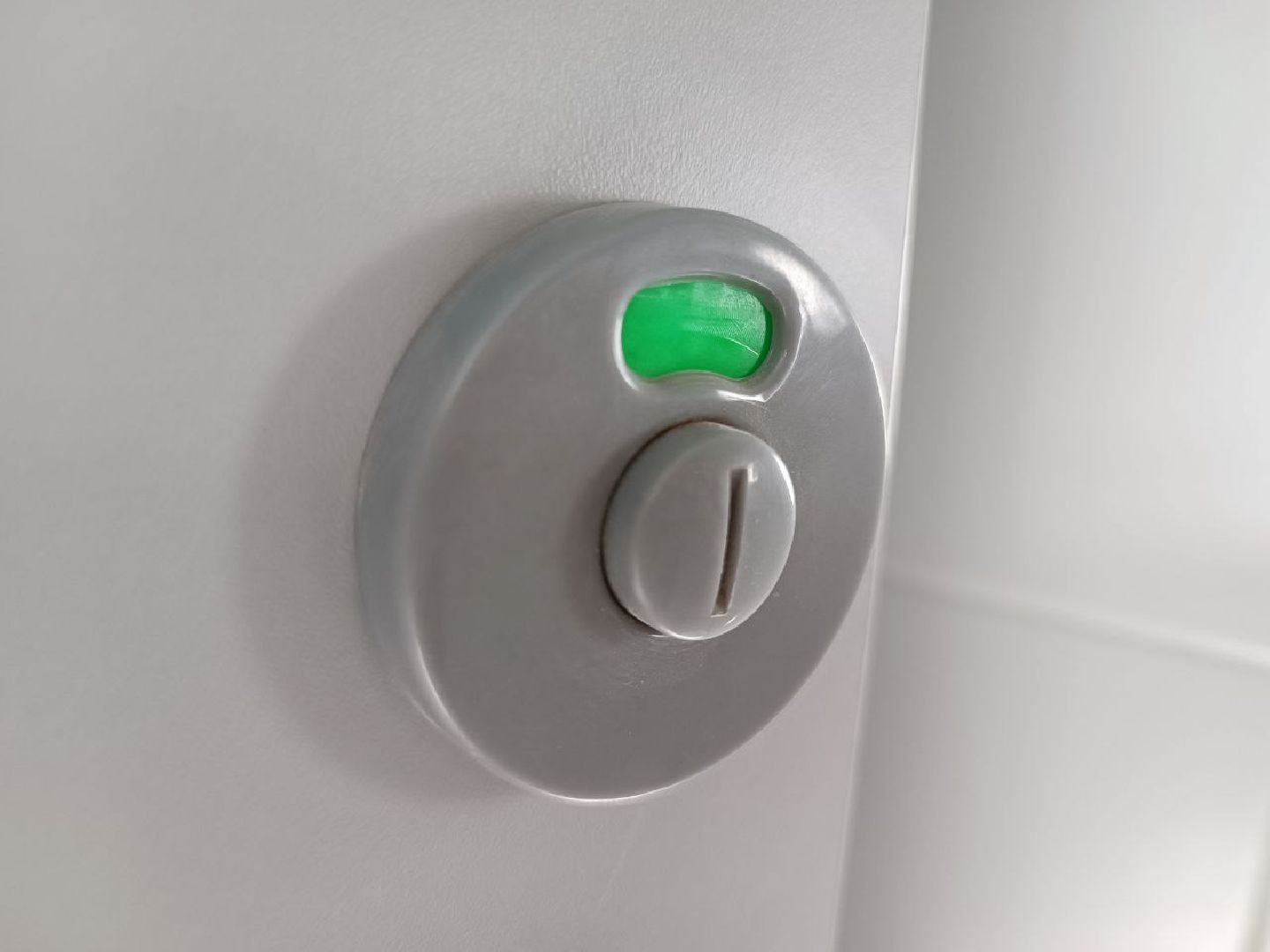 Можайск, Можайский городской округ, Подмосковье, школа, капитальный ремонт, губернатор, работы, школьники, учебный год