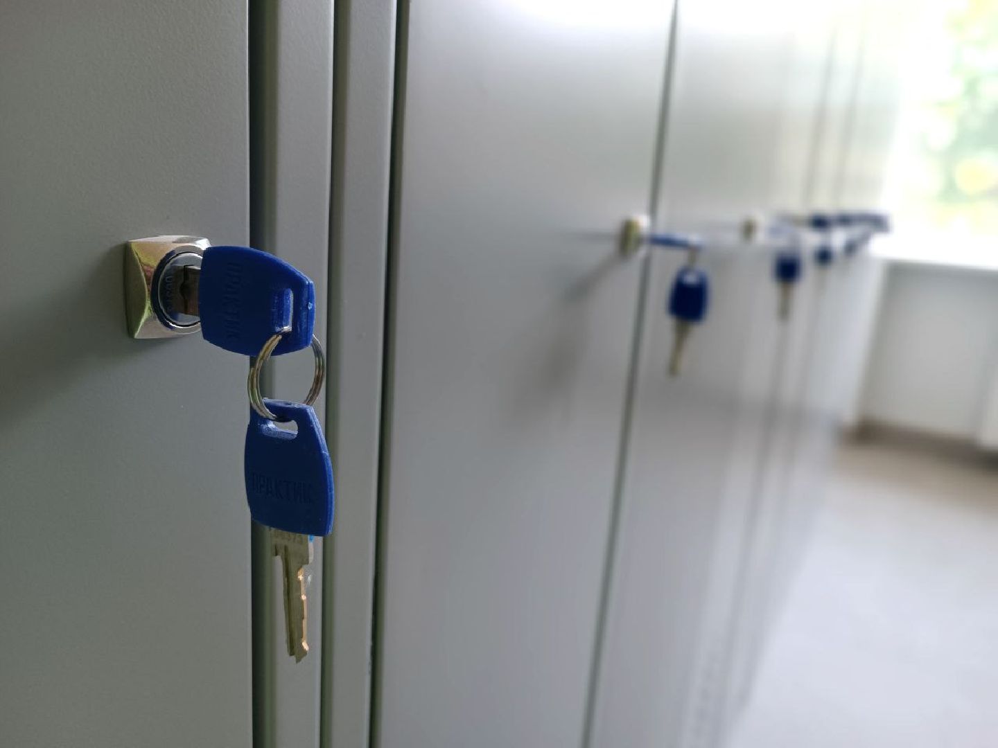 Можайск, Можайский городской округ, Подмосковье, школа, капитальный ремонт, губернатор, работы, школьники, учебный год