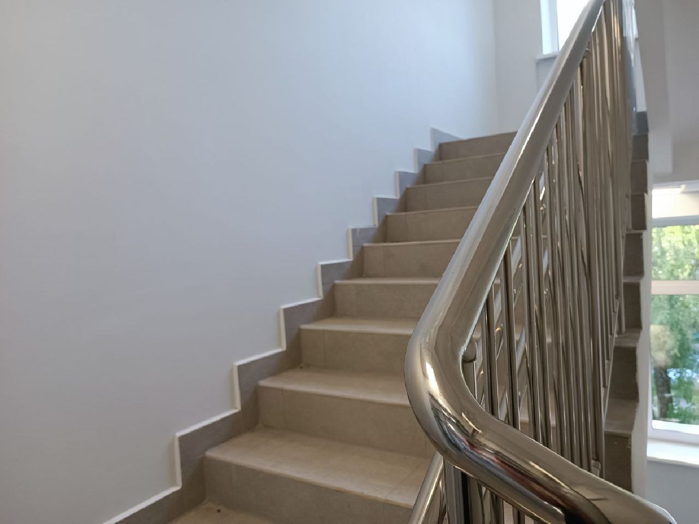 Можайск, Можайский городской округ, Подмосковье, школа, капитальный ремонт, губернатор, работы, школьники, учебный год