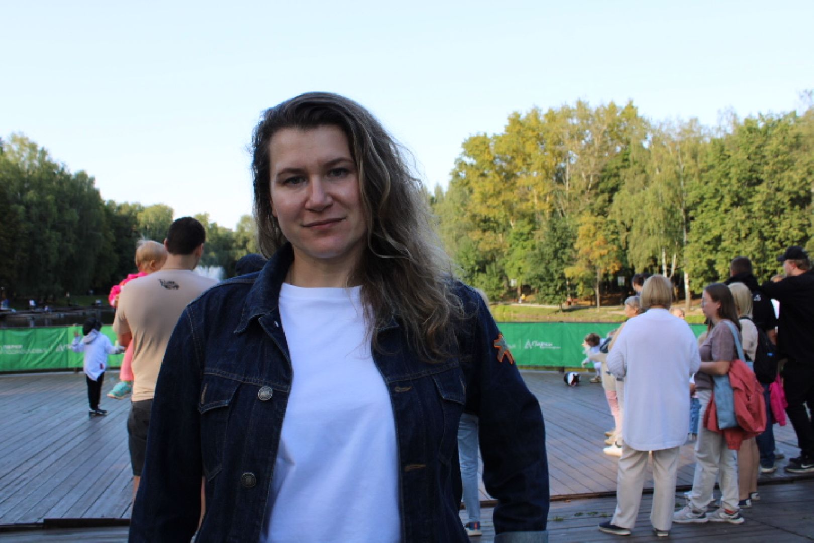 Фехтование, спорт подмосковья, красеогорск,