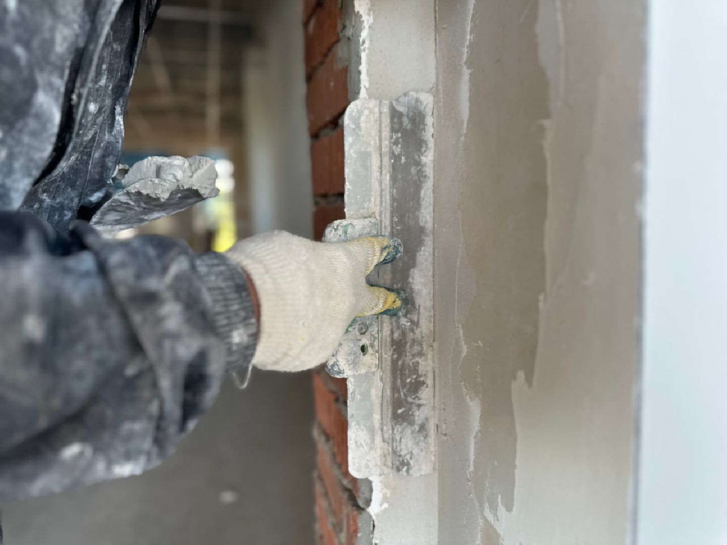 Можайск, Можайский городской округ, Подмосковье, строительство, спортивный объект, дворец спорта, губернатор, поручение губернатора, спортсмены, спорт