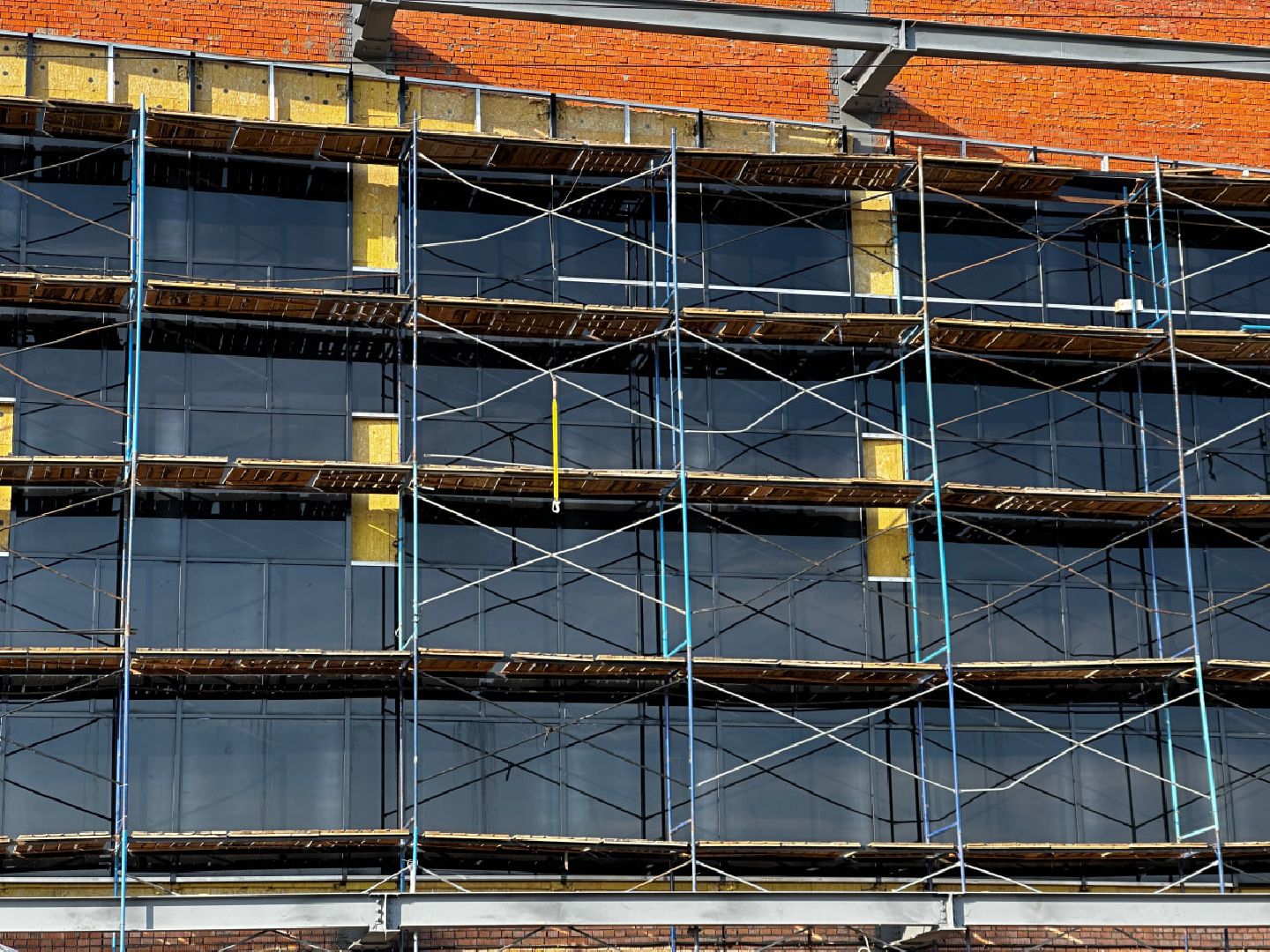 Можайск, Можайский городской округ, Подмосковье, строительство, спортивный объект, дворец спорта, губернатор, поручение губернатора, спортсмены, спорт