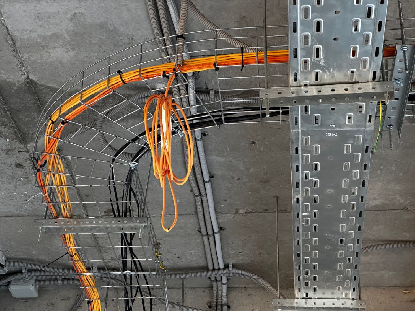 Можайск, Можайский городской округ, Подмосковье, строительство, спортивный объект, дворец спорта, губернатор, поручение губернатора, спортсмены, спорт