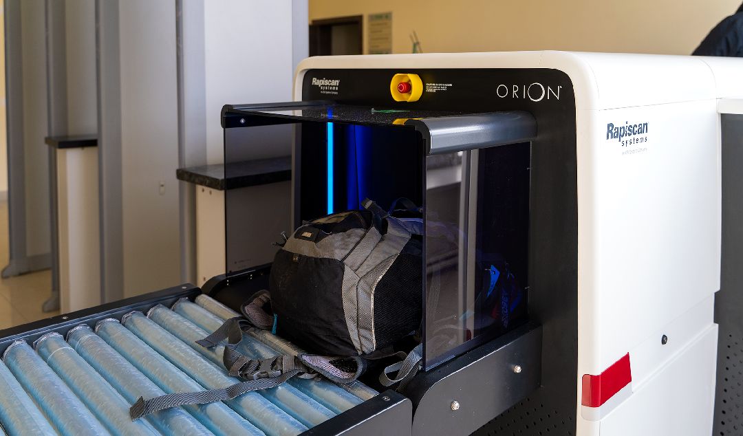 Домодедово, общестов