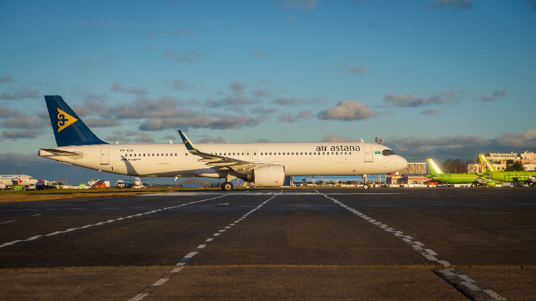 Домодедово, общестов