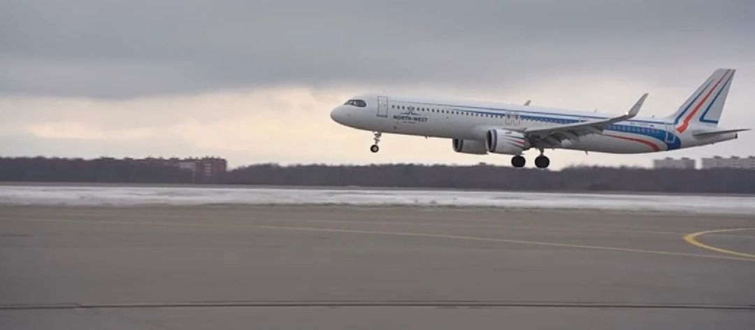 Домодедово, общестов