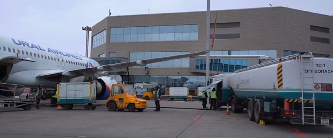 Домодедово, общестов