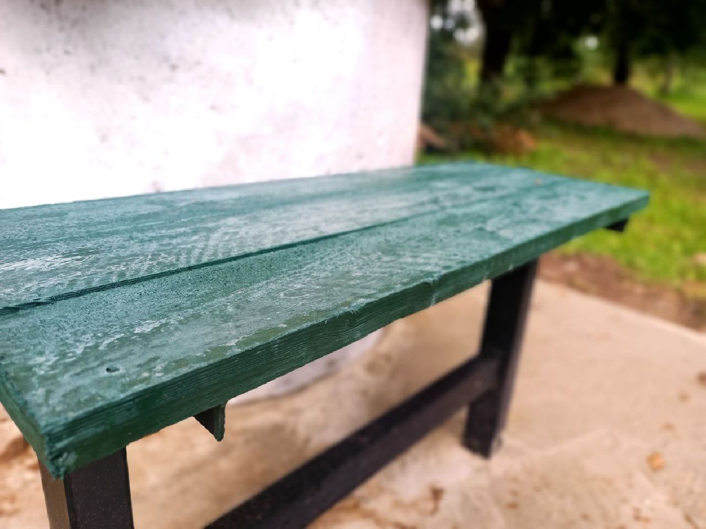 Можайск, Можайский городской округ, Подмосковье, колодец, вода, чистая вода, жители, работы, ремонт, благоустройство,