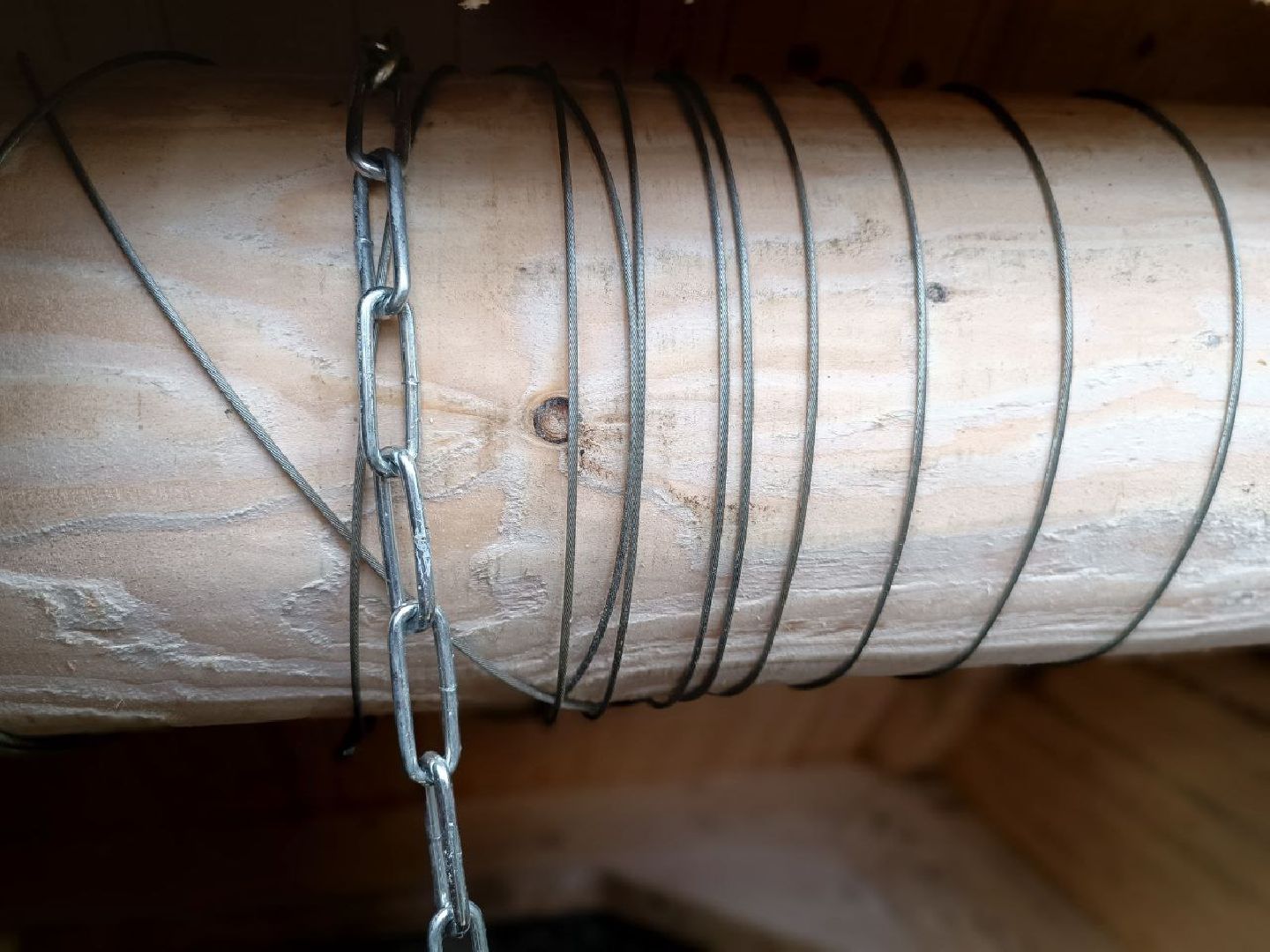 Можайск, Можайский городской округ, Подмосковье, колодец, вода, чистая вода, жители, работы, ремонт, благоустройство,